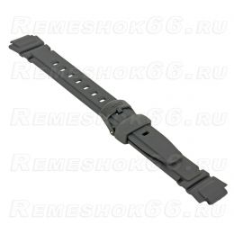 Ремешок Casio 10212268