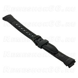 Ремешок Casio 10300101