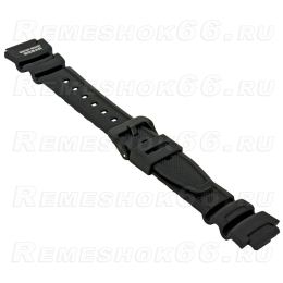 Ремешок Casio 10318603