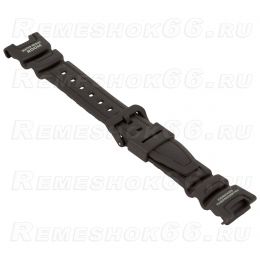 Ремешок Casio 10304195