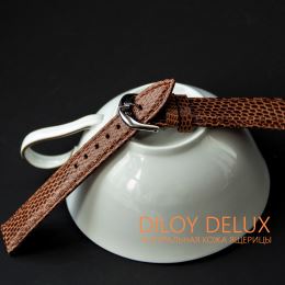 Ремешок Diloy Delux P331