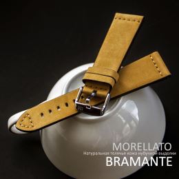 Ремешок Morellato BRAMANTE A01X4683B90028CR24