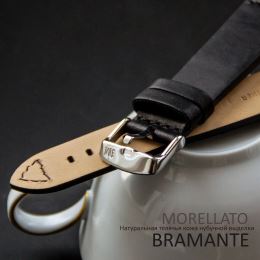 Ремешок MORELLATO Bramante