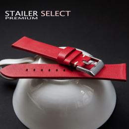 Ремешок Stailer Premium Select 5966-2011